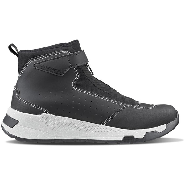 Scarpe da ginnastica G_Zion Gore-Tex