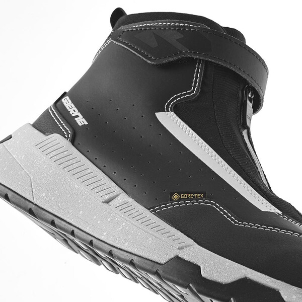 Scarpe da ginnastica G_Zion Gore-Tex