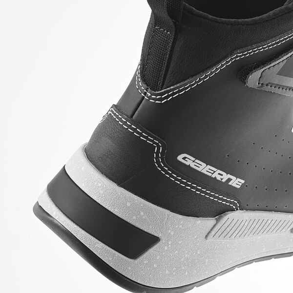 Scarpe da ginnastica G_Zion Gore-Tex