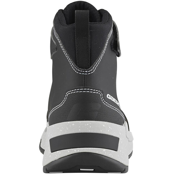 Scarpe da ginnastica G_Zion Gore-Tex