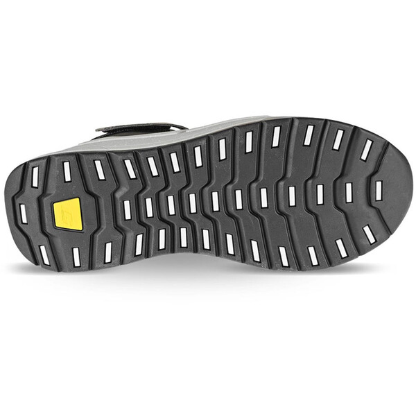 Scarpe da ginnastica G_Zion Gore-Tex