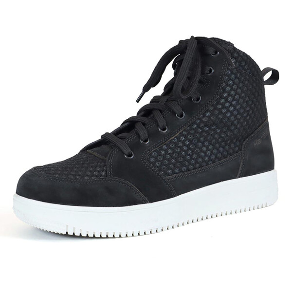 Scarpe da ginnastica Airscape