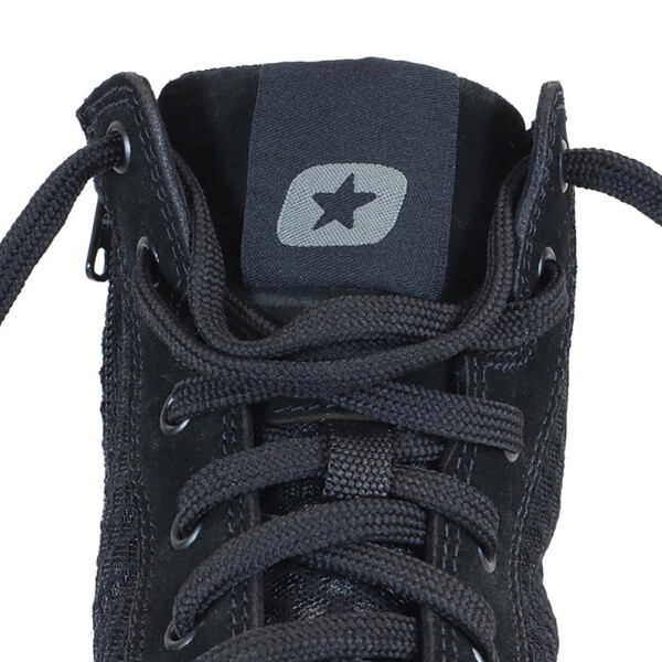 Scarpe da ginnastica Airscape