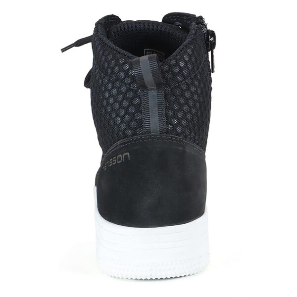 Scarpe da ginnastica Airscape