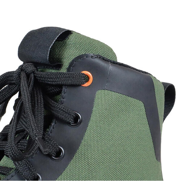 Allenatori di cavalli