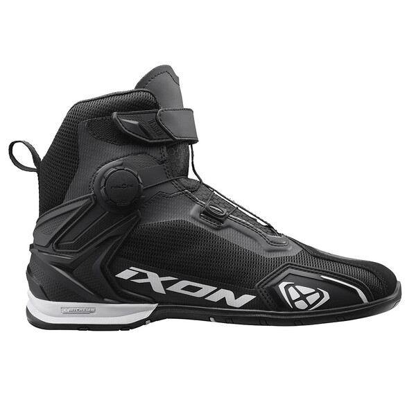 Allenatori Bullit 2 Air