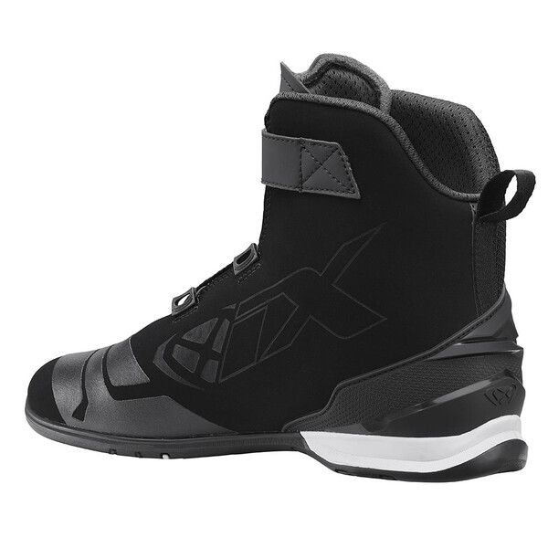 Allenatori Bullit 2 Air