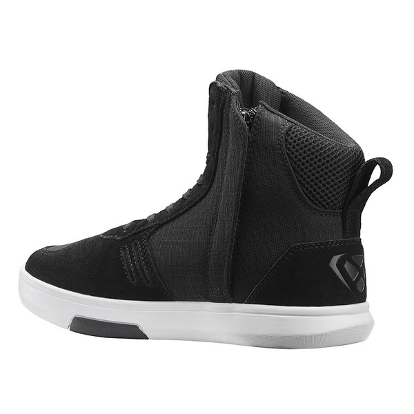 Scarpe da ginnastica Ghost Air Lady