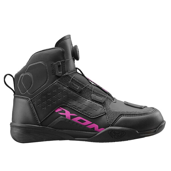 Scarpe da ginnastica Vyper Waterproof Lady