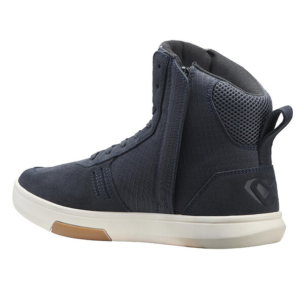 Scarpe da ginnastica Ghost Air