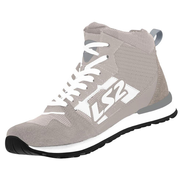 Scarpe da ginnastica Nova Lady da donna