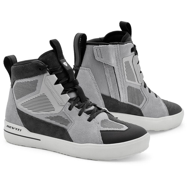 Scarpe da ginnastica Arrow 2 Air