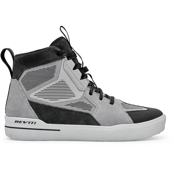 Scarpe da ginnastica Arrow 2 Air