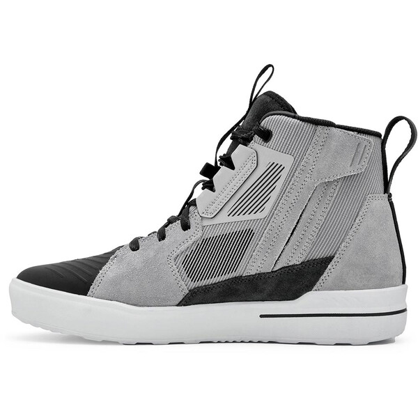Scarpe da ginnastica Arrow 2 Air