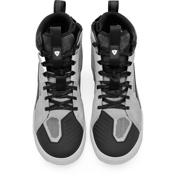 Scarpe da ginnastica Arrow 2 Air