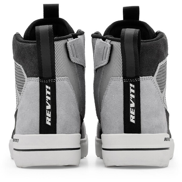 Scarpe da ginnastica Arrow 2 Air