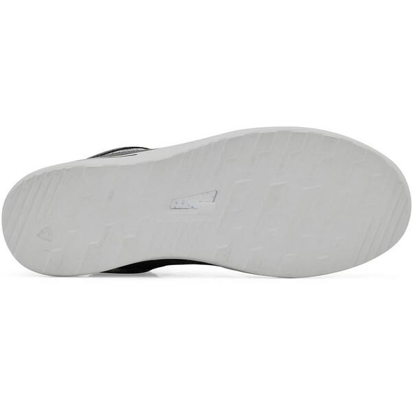 Scarpe da ginnastica Arrow 2 Air