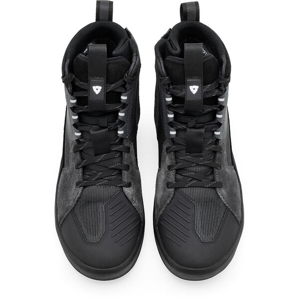 Scarpe da ginnastica Arrow 2 Air