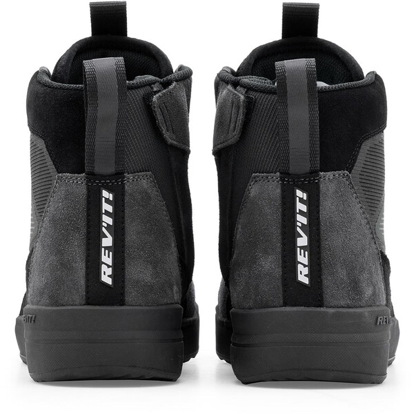 Scarpe da ginnastica Arrow 2 Air