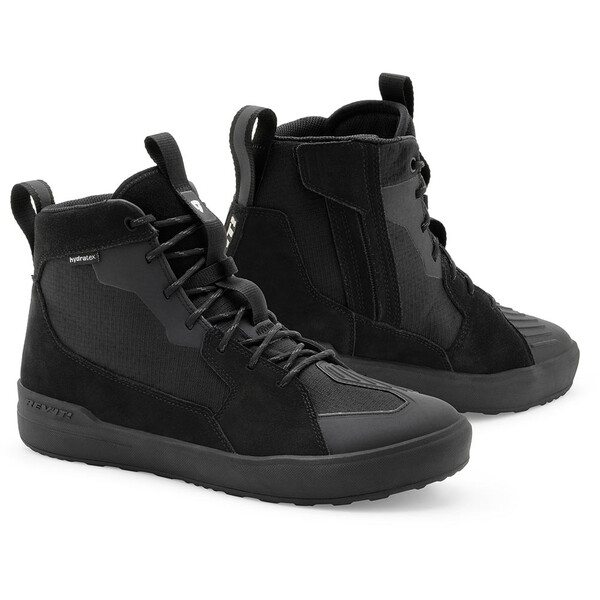 Allenatori Arrow 2 H2O