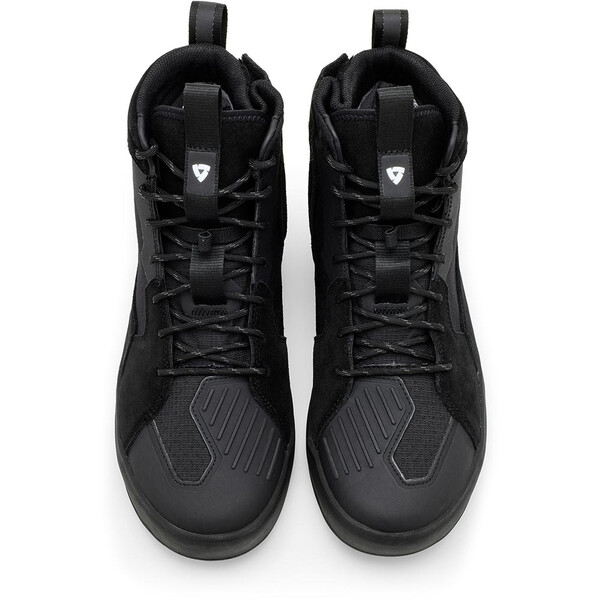 Allenatori Arrow 2 H2O