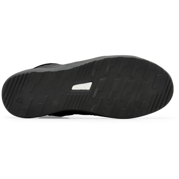 Allenatori Arrow 2 H2O