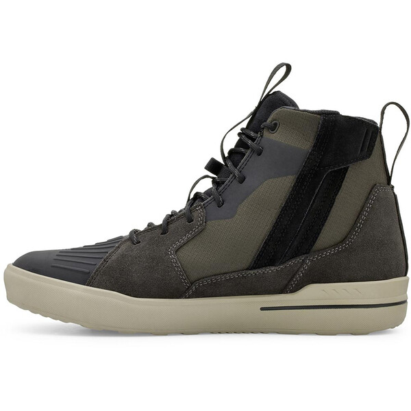 Allenatori Arrow 2 H2O