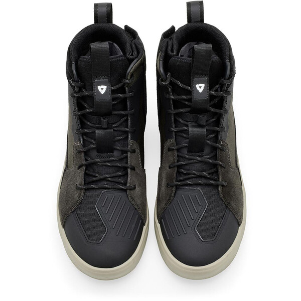 Allenatori Arrow 2 H2O