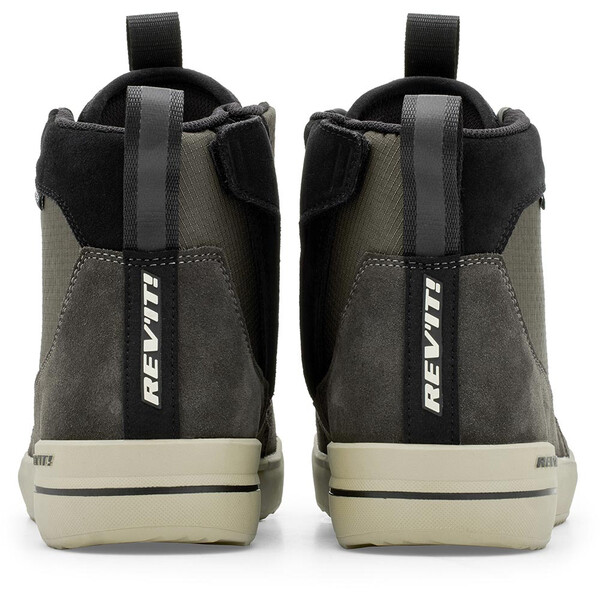 Allenatori Arrow 2 H2O