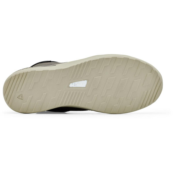 Allenatori Arrow 2 H2O