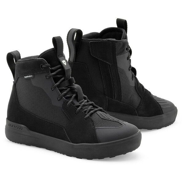 Scarpe da ginnastica Arrow 2 H2O Donna