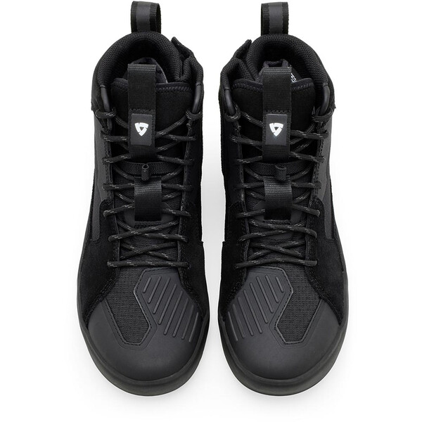 Scarpe da ginnastica Arrow 2 H2O Donna