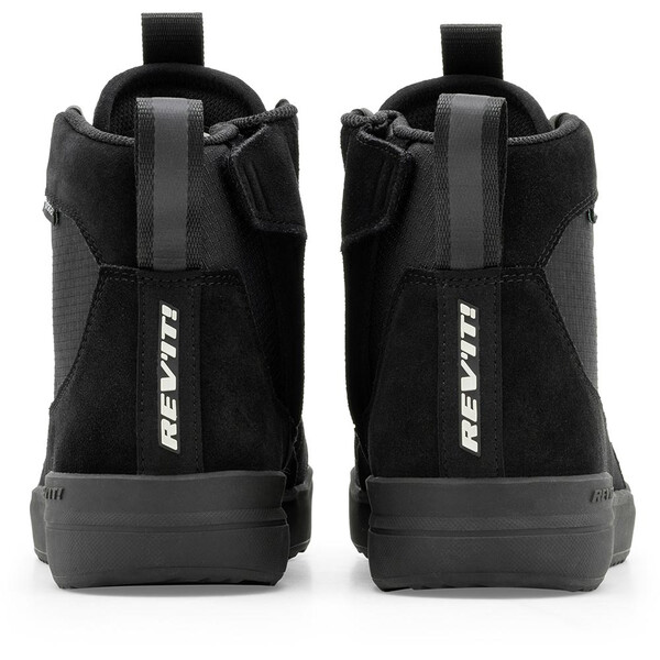 Scarpe da ginnastica Arrow 2 H2O Donna