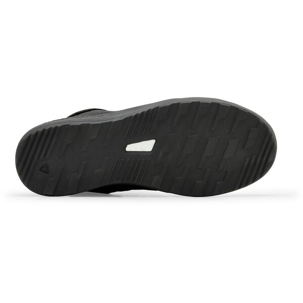 Scarpe da ginnastica Arrow 2 H2O Donna