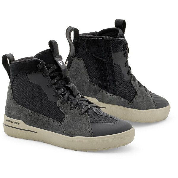 Scarpe da ginnastica Arrow 2 Donna