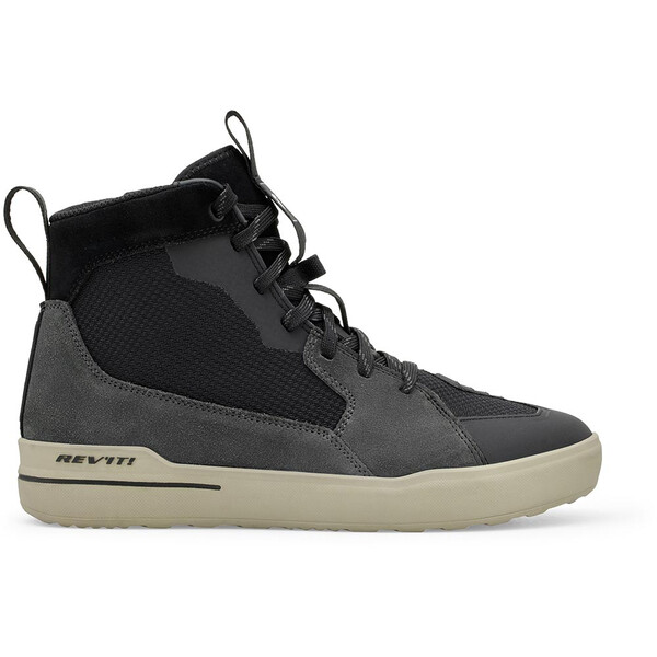 Scarpe da ginnastica Arrow 2 Donna