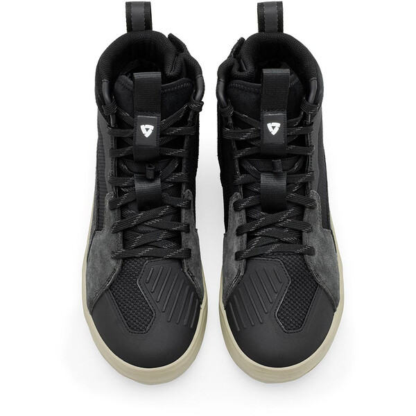 Scarpe da ginnastica Arrow 2 Donna