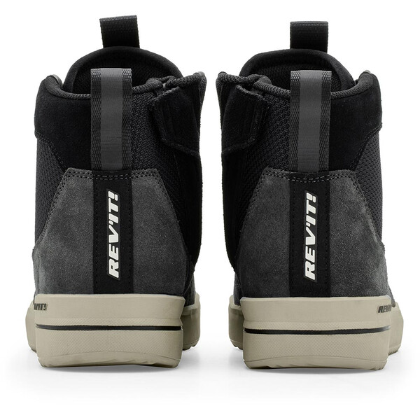 Scarpe da ginnastica Arrow 2 Donna