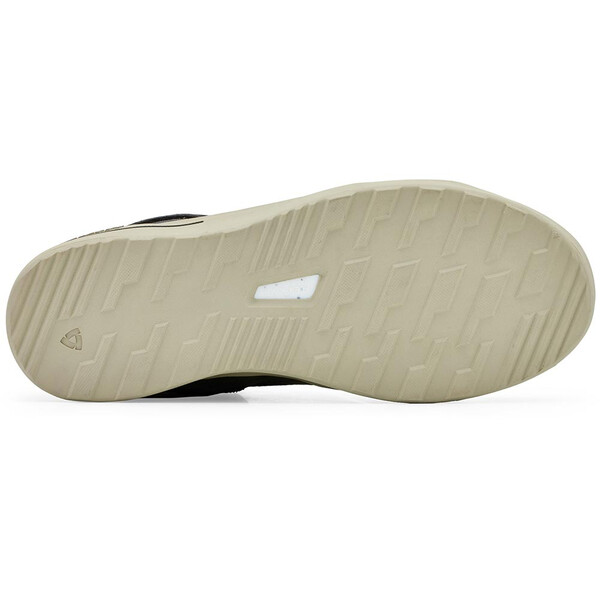 Scarpe da ginnastica Arrow 2 Donna