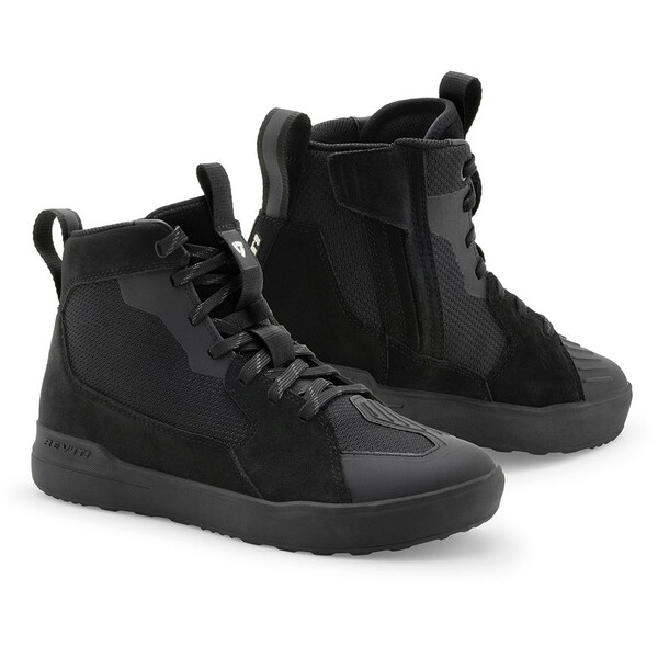 Scarpe da ginnastica Arrow 2 Donna