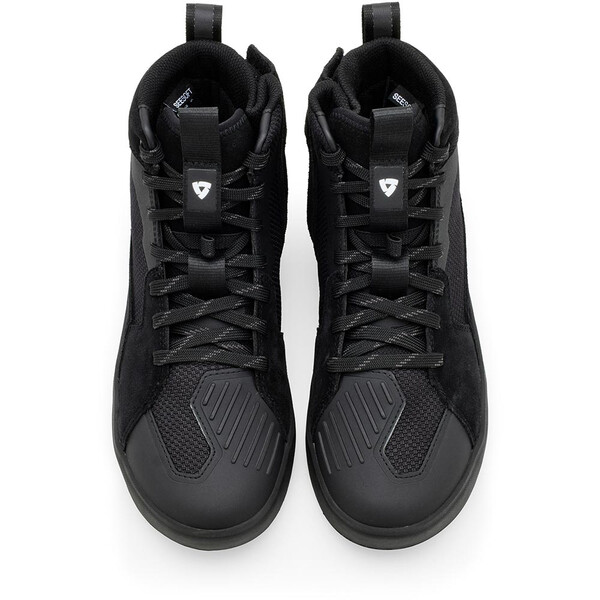 Scarpe da ginnastica Arrow 2 Donna