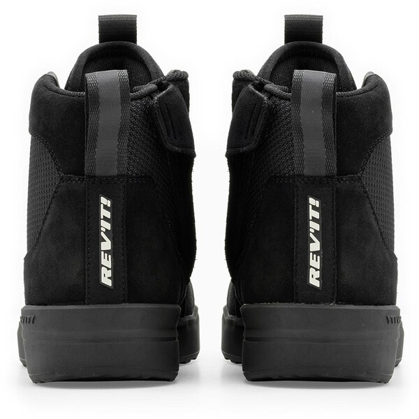 Scarpe da ginnastica Arrow 2 Donna