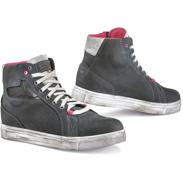 Cestini Street Ace Lady Waterproof Dark