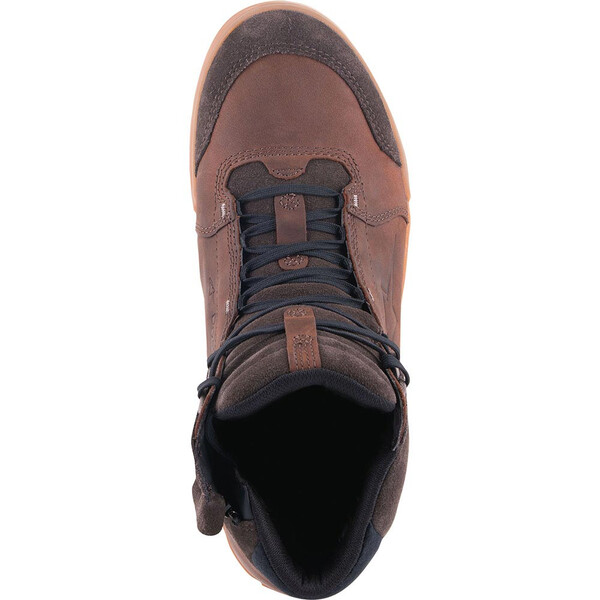 Scarpe da ginnastica Drystar® cromate