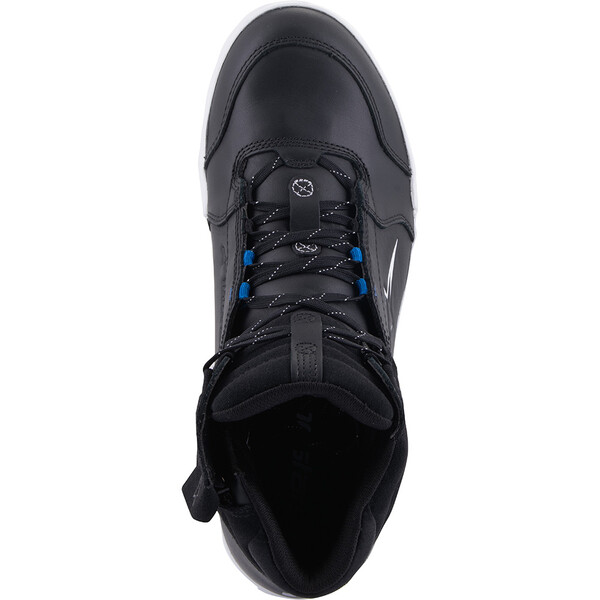 Scarpe da ginnastica Chrome Drystar