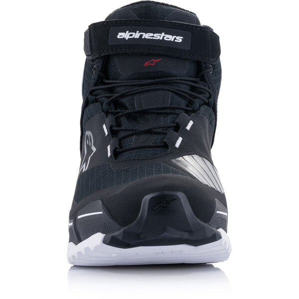 Scarpe da ginnastica CR-X Drystar