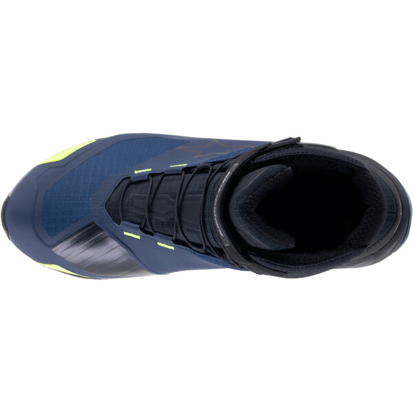 Scarpe da ginnastica CR-X Drystar