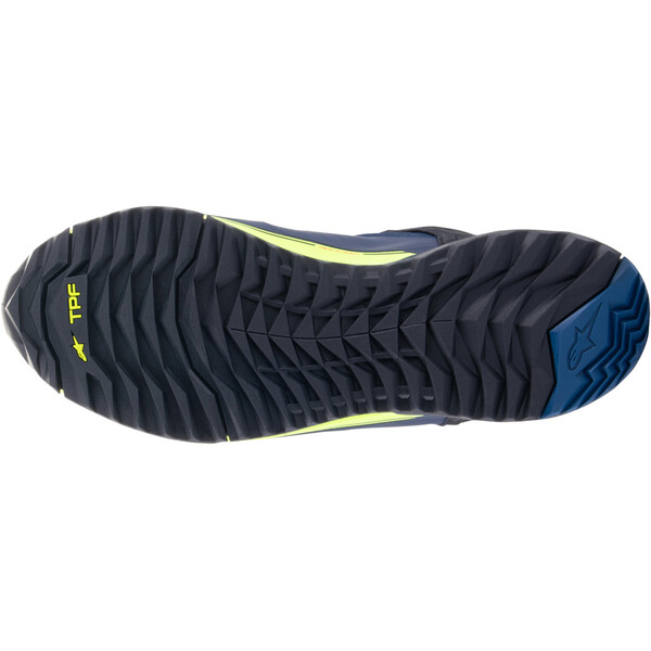 Scarpe da ginnastica CR-X Drystar