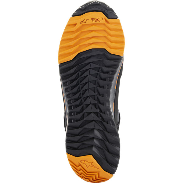 Scarpe da ginnastica CR-X Drystar