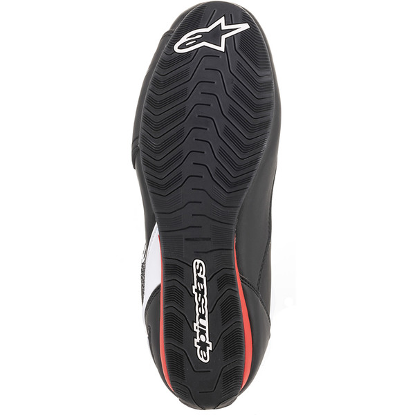 Scarpe da ginnastica Faster-3 Rideknit